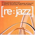Re:Jazz