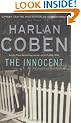 The Innocent