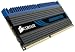 CORSAIR CMD12GX3M6A1600C8