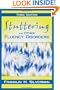 Stuttering and Other Fluency Disorders, Third Edition