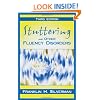Stuttering and Other Fluency Disorders, Third Edition