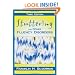 Stuttering and Other Fluency Disorders, Third Edition
