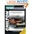 Toyota: Pick-Ups/Land Cruiser/4Runner 1989-96 (Chilton's Total Car Care Repair Manual)