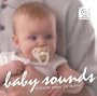 Sound Of-Baby Sounds