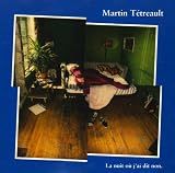 La Nuit Ou Jai Dit Non