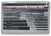 CARBON-STEEL PUNCH-CHISEL 14-PIECE ASSORTED SET