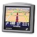 TomTom ONE Portable GPS Automobile Navigator (Refurbished)
