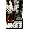 Great Monster Books