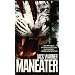 Maneater