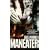 Maneater