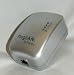 Asoka PlugLAN SmartBridge 8650 Network Adapter