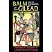 Balm For Gilead: Pastoral Advocacy for African American Families Experiencing Abuse