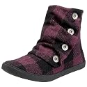 Blowfish Women's Hobbit Boot