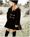 : Eden's Bouquet Journey Yesteryear Silk Velvet Jacket
