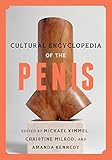 Cultural encyclopedia of the penis