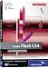Adobe Flash CS4 - Das umfassende Video-Training auf DVD