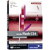 Adobe Flash CS4 - Das umfassende Video-Training auf DVD