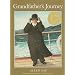 Grandfather's Journey