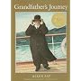 Grandfather's Journey