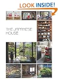 The Japanese House: Material Culture in the Modern Home (Materializing Culture)