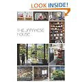 The Japanese House: Material Culture in the Modern Home (Materializing Culture)