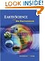 Earth Science and the Environment, Reprint (with CengageNOW Printed Access Card)