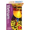 Vietnam Handbook (Footprint Travel Guide) (Footprint Vietnam Handbook)
