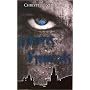 M�moires d'immortels de Christelle Verhoest