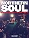 Northern Soul