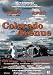 Search : Colorado Avenue [ NON-USA FORMAT, PAL, Reg.2 Import - Finland ]