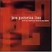 Live,Usa 1982 von Jaco Pastorius - alle Infos