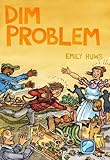 Dim problem
