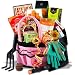 Pretty In Pink&trade; - Mother's Day Gardening Gift Basket