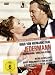 Jedermann (2010), 1 DVD