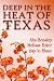 Deep in the Heat of Texas at Amazon Books: 515BxCgp-TL._SL75_