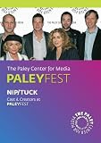 Nip/Tuck: Cast & Creators Live at the Paley Center