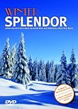 Winter Splendor (DVD) [HD DVD]