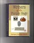 Writers of the Purple Sage