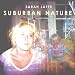 Suburban Nature