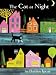 The Cat At Night