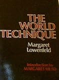 The World Technique