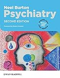 Psychiatry