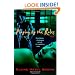Playing by the Rules: A Novel