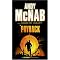 Great Spy Books for 12-16 year olds