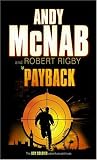 Payback (Boy Soldier #2): Payback No.2