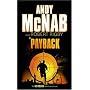 Payback (Boy Soldier #2): Payback No.2