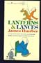 Lanterns and Lances: Variety Encounters w/ Women Men Other chldr As Well As Some Less Confusing Creat (The Primus library of contemporary Americana)