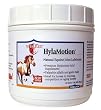 Vita Flex HylaMotion 1 lb