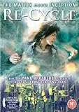 ReCycle [DVD]