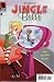 Jingle Belle, #1 (Comic Book)